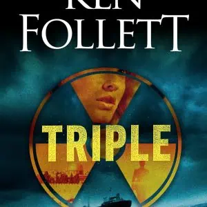 Triple