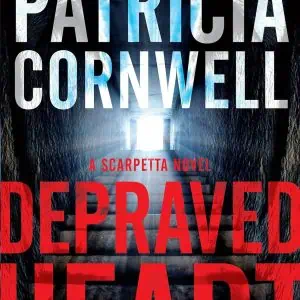 Depraved Heart