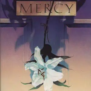 Mercy