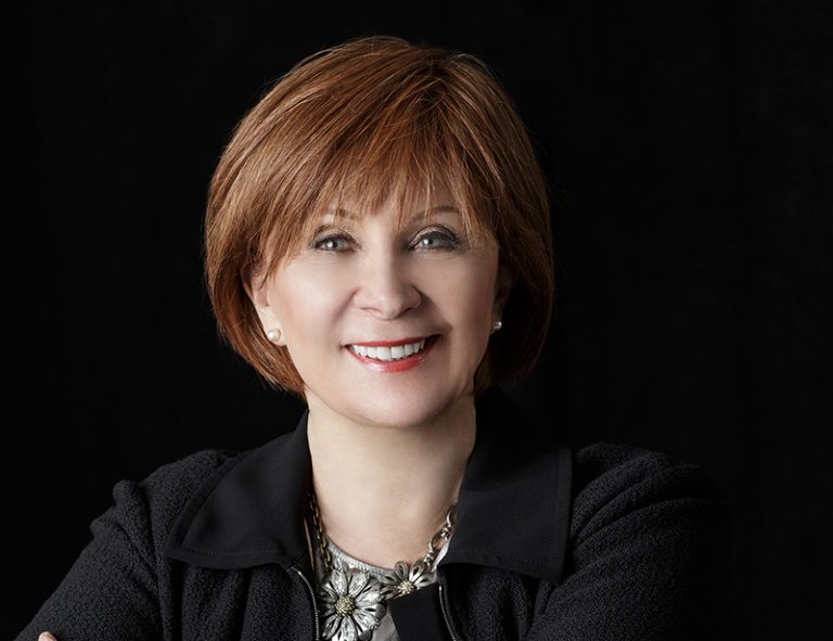 Janet Evanovich