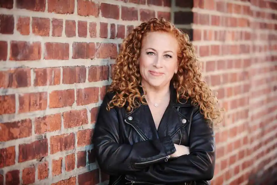 Jodi Picoult