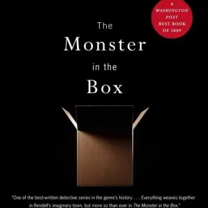 The Monster in the Box