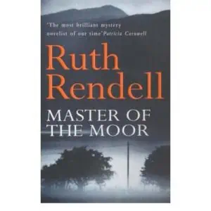 Master of the Moor