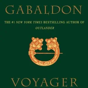 Voyager