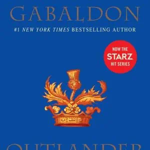 Outlander