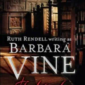 The Minotaur: A Novel