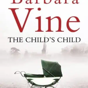 The Child's Child