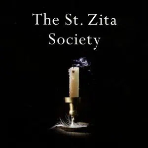 The St. Zita Society