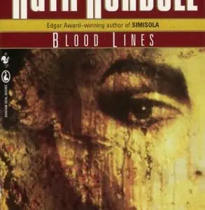 Bloodlines: Long And Short Stories