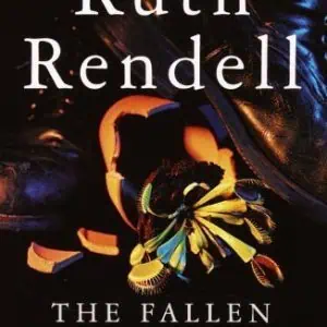 The Fallen Curtain and Other Stories