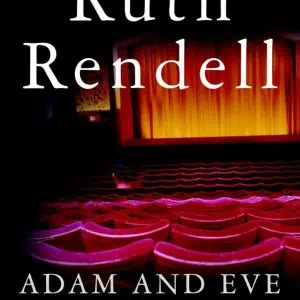 Adam and Eve and Pinch Me