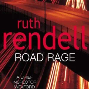 Road Rage