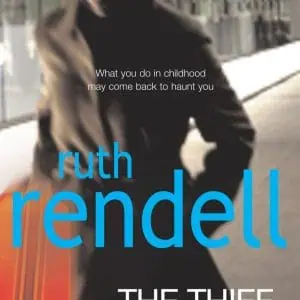 The Thief