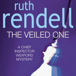 The Veiled One