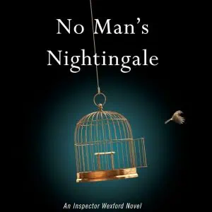 No Man's Nightingale