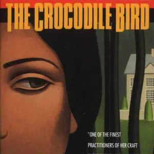 The Crocodile Bird