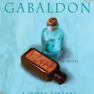 Lord John and the Private Matter