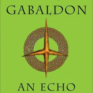 An Echo in the Bone
