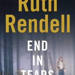 End in Tears