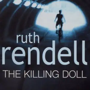 The Killing Doll