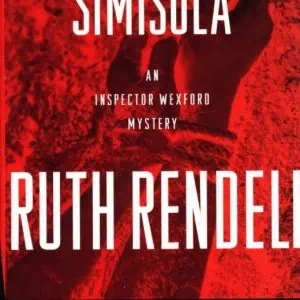 Simisola