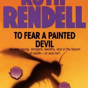 To Fear a Painted Devil