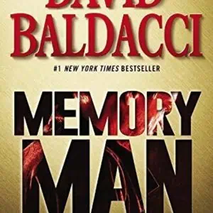 Memory Man