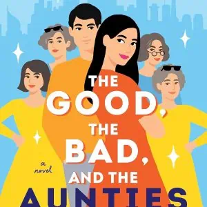 The Good