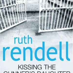 Kissing the Gunner's Daughter