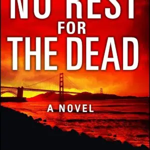 No Rest for the Dead