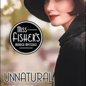 Unnatural Habits