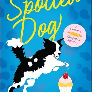 The Spotted Dog