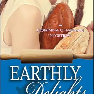 Earthly Delights