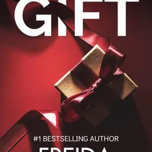 The Gift: A Christmas Thriller Novelette
