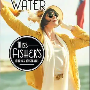 Death by Water