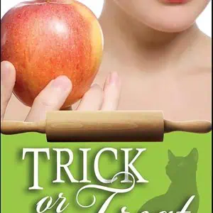 Trick Or Treat