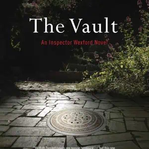 The Vault