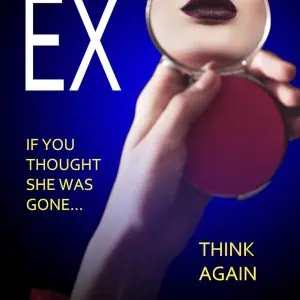 The Ex