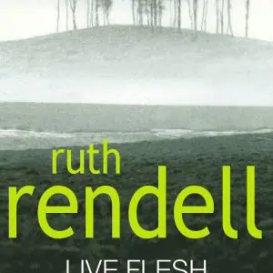 Live Flesh