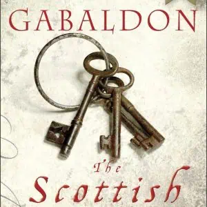 The Scottish Prisoner