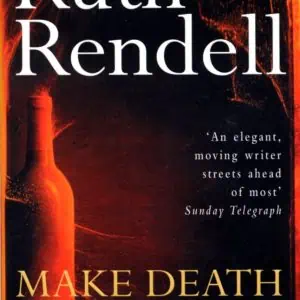 Make Death Love Me