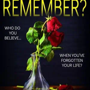Do You Remember?