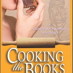 Cooking the Books