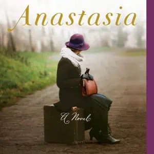 I Was Anastasia