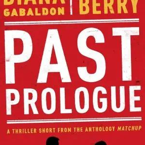 Past Prologue: MatchUp Collection
