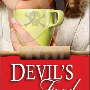 Devil's Food