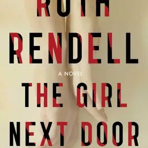 The Girl Next Door