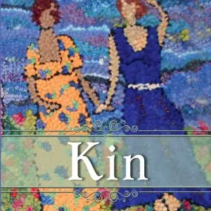 Kin