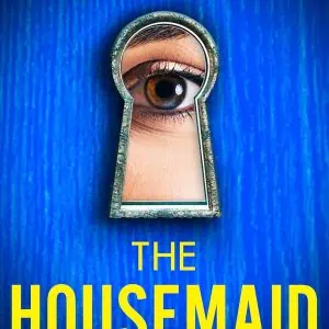 The Housemaid