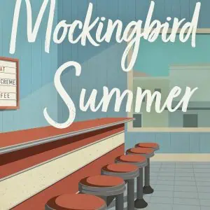 Mockingbird Summer